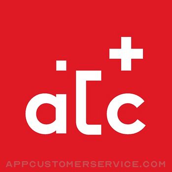 atc+ Customer Service