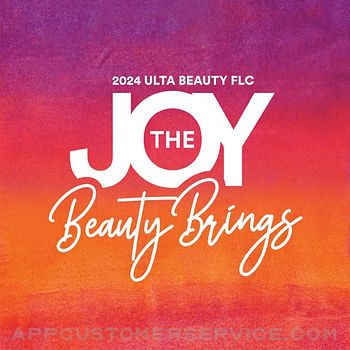 Ulta Beauty FLC Customer Service