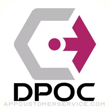 DPOC Chiesi Customer Service