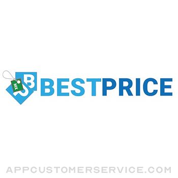 BestPriceMx Customer Service