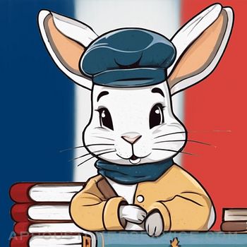 French - learn words easily Customer Service
