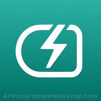 eplvs Customer Service