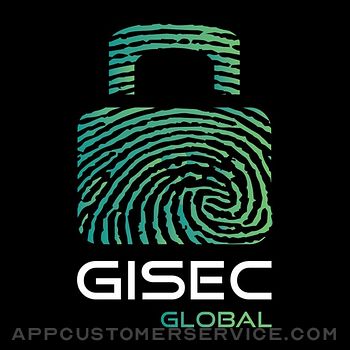 GISEC GLOBAL 2024 Customer Service