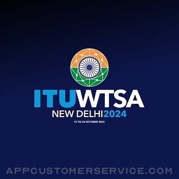 Download DELHIWTSA24 App
