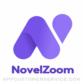 NovelZoom Customer Service