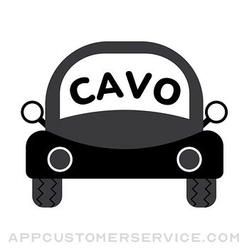 Cavo by Germlab Customer Service