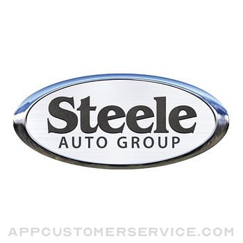 STEELE AUTO CARE Customer Service