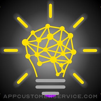 AIdea : Generate Ideas with AI Customer Service