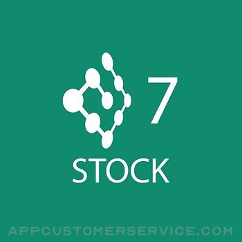 Accredo Stock V7 Customer Service