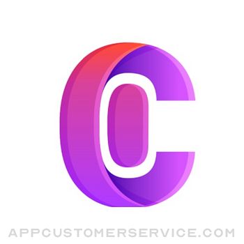 CerTracker Customer Service