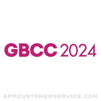GBCC2024 Customer Service