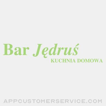 Bar Jedrus Tarnobrzeg Customer Service