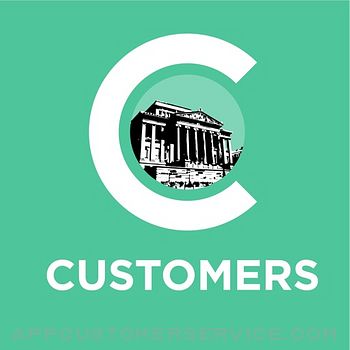 City Eats | Customer Customer Service