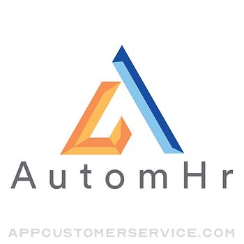 AutomHR Customer Service
