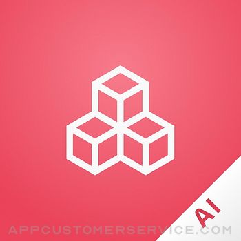 3D Photo Effect Customer Service