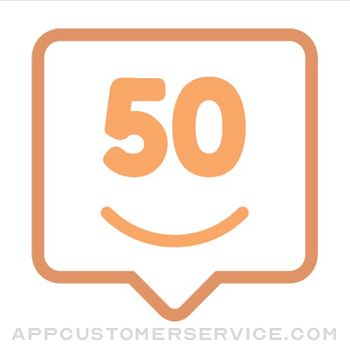50+ Driver Customer Service