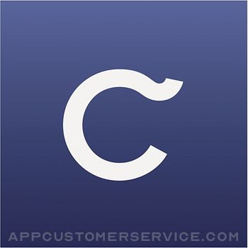 CASPER Customer Service