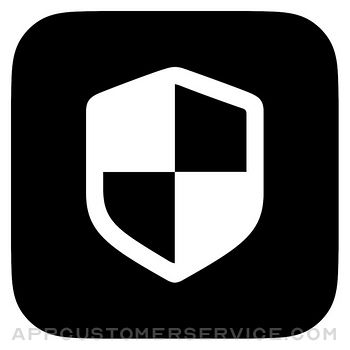 AppPokect Customer Service