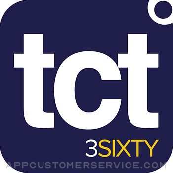 TCT 3Sixty Customer Service