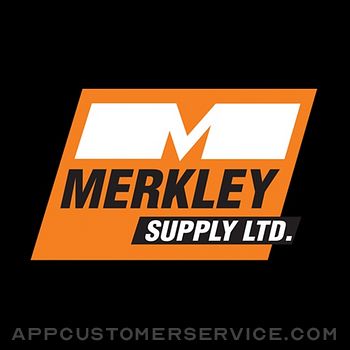 Merkley 2024 Customer Service