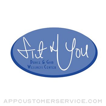 Fit 4 You: Mentalcise Customer Service