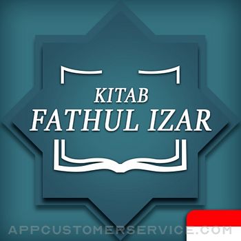 Kitab Fathul Izhar Indonesia Customer Service