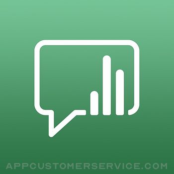 Chat WA: Stat Customer Service