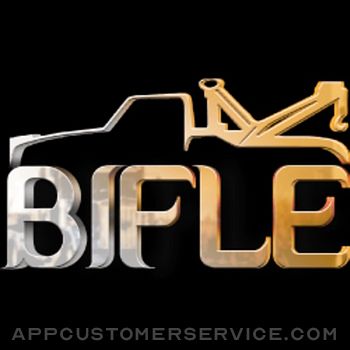 BIFLE Driver Customer Service