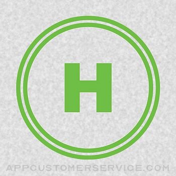 AR Helicopters Customer Service