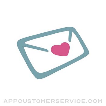 My Dating History - GRIN Customer Service