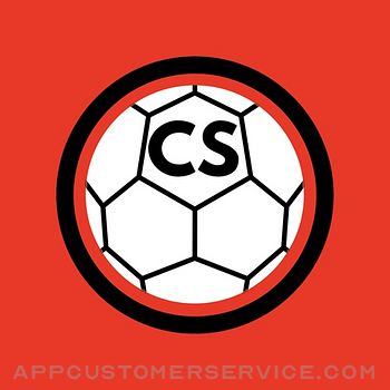 Calcio Style Customer Service