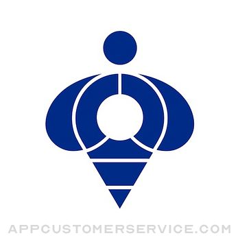 Appimotion Plus Customer Service