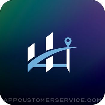 Hat Station Vendor Customer Service