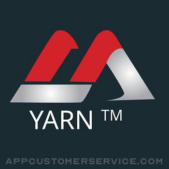 Yarn™ Customer Service