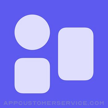 Favs - Save Your Favorites Customer Service