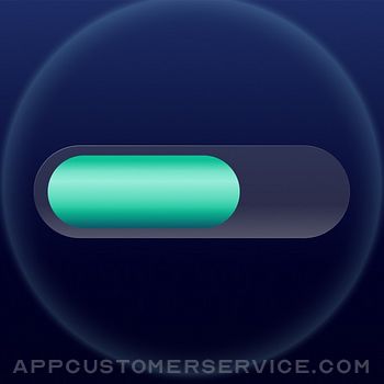 Battery Level 3D Customer Service