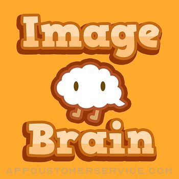 Image Brain Customer Service