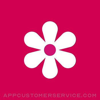 Gallery - Photo vault app Customer Service