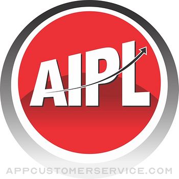 AIPL Rewards Customer Service