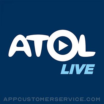 Download ATOL LIVE App