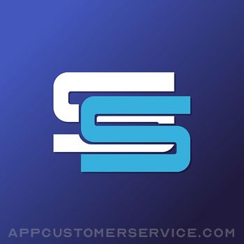 Backupss Customer Service