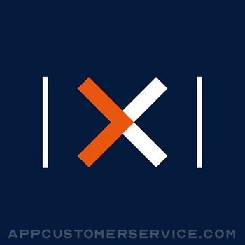 XParking Customer Service