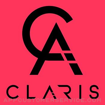 Claris Restaurant Customer Service