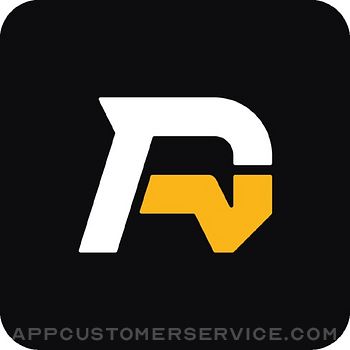 AetosPay Customer Service