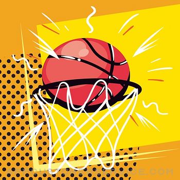 Download BasketBall Tournament Bracket App
