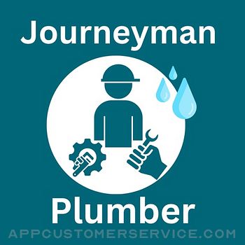 Download Journeyman Plumber Guide App