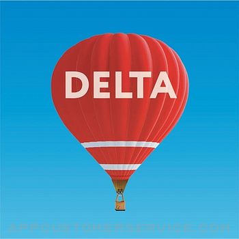 Delta T&D Customer Service
