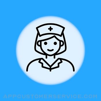 CPNP PC (Pediatric Nurse) Prep Customer Service