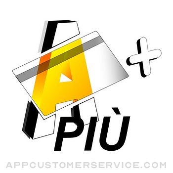 AziendaPiù - Imprese in Rete Customer Service