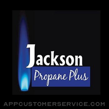 Jackson Propane Plus Customer Service